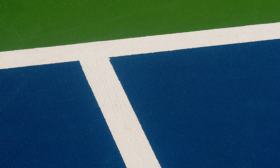Mastering Padel Etiquette Unwritten Court Rules
