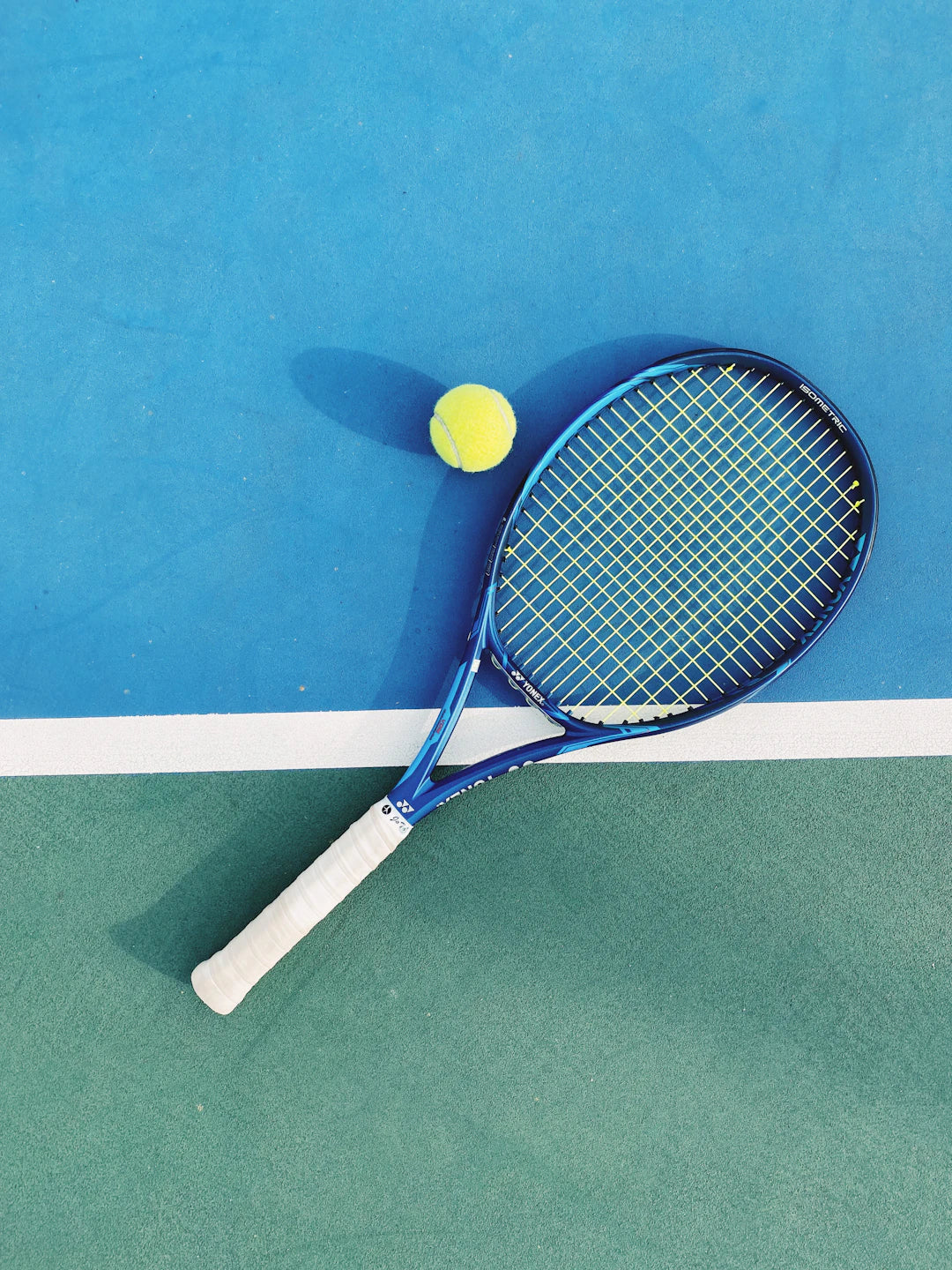 Precision Padel Rackets for Control-Focused Players