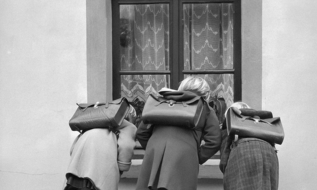 Women in Padel Celebrating Female Athletes and Their Impact
