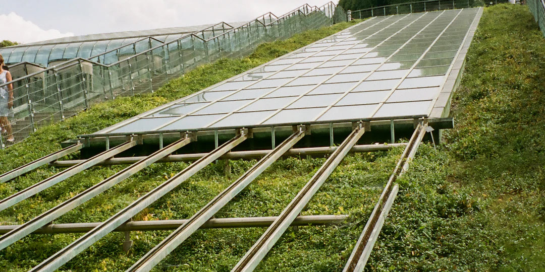 Sustainable Padel Embracing Eco-Friendly Practices