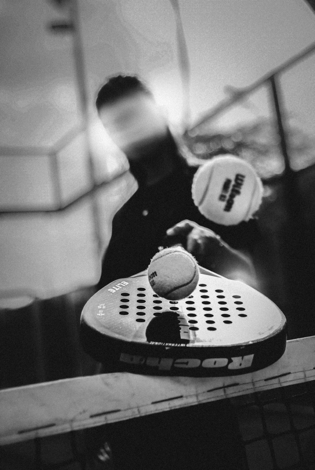 Discover Padel Essential Rules and Gameplay Insights