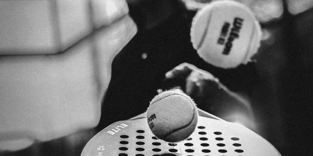 Discover Padel Essential Rules and Gameplay Insights