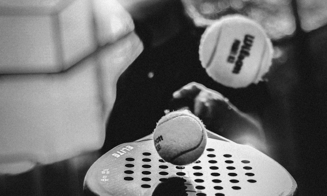 Discover Padel Essential Rules and Gameplay Insights