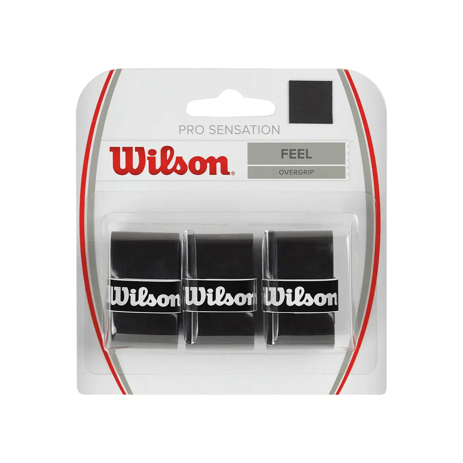113585_overgrip_wilson_pro_sensation_wrz4010bk_1500x1500_1_60b1.webp