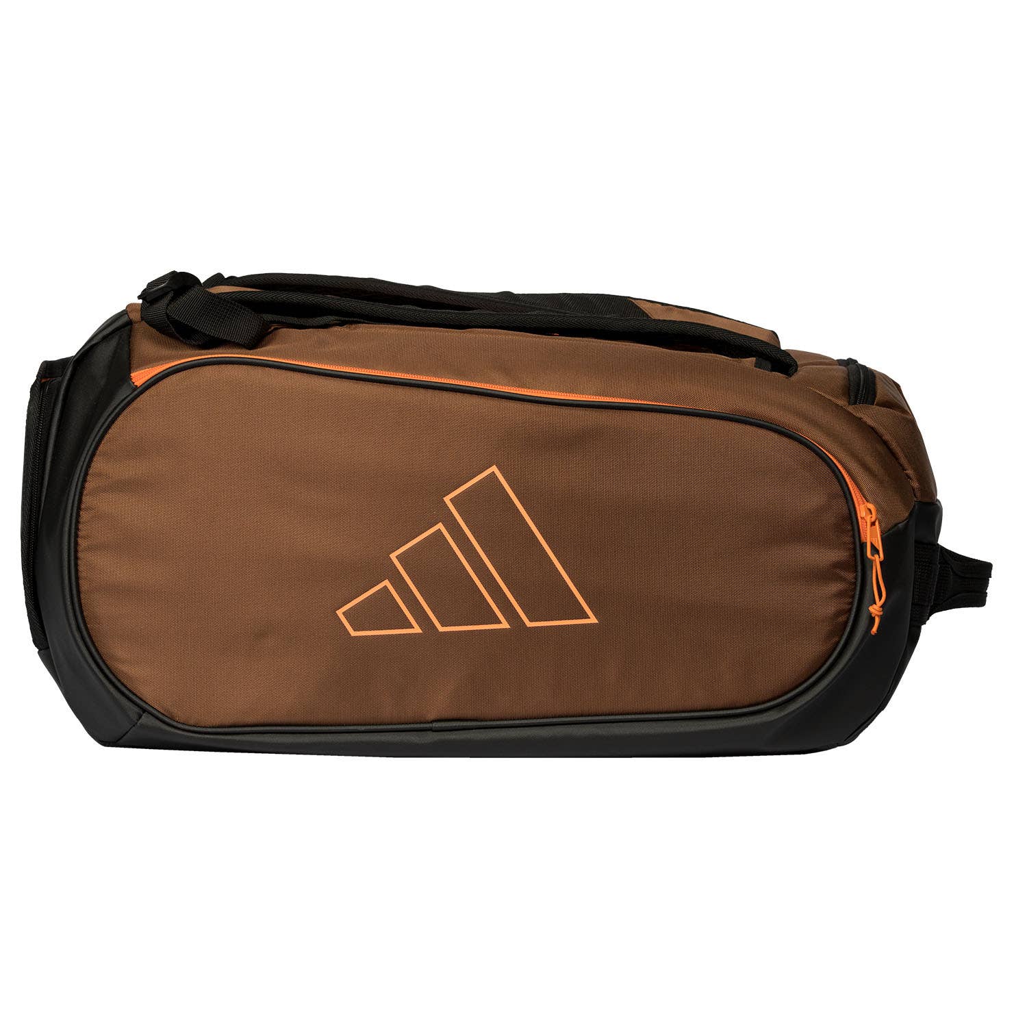 ADIDAS TOUR BRONZE 2026