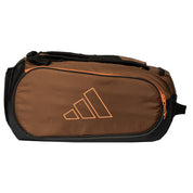 ADIDAS TOUR BRONZE 2026