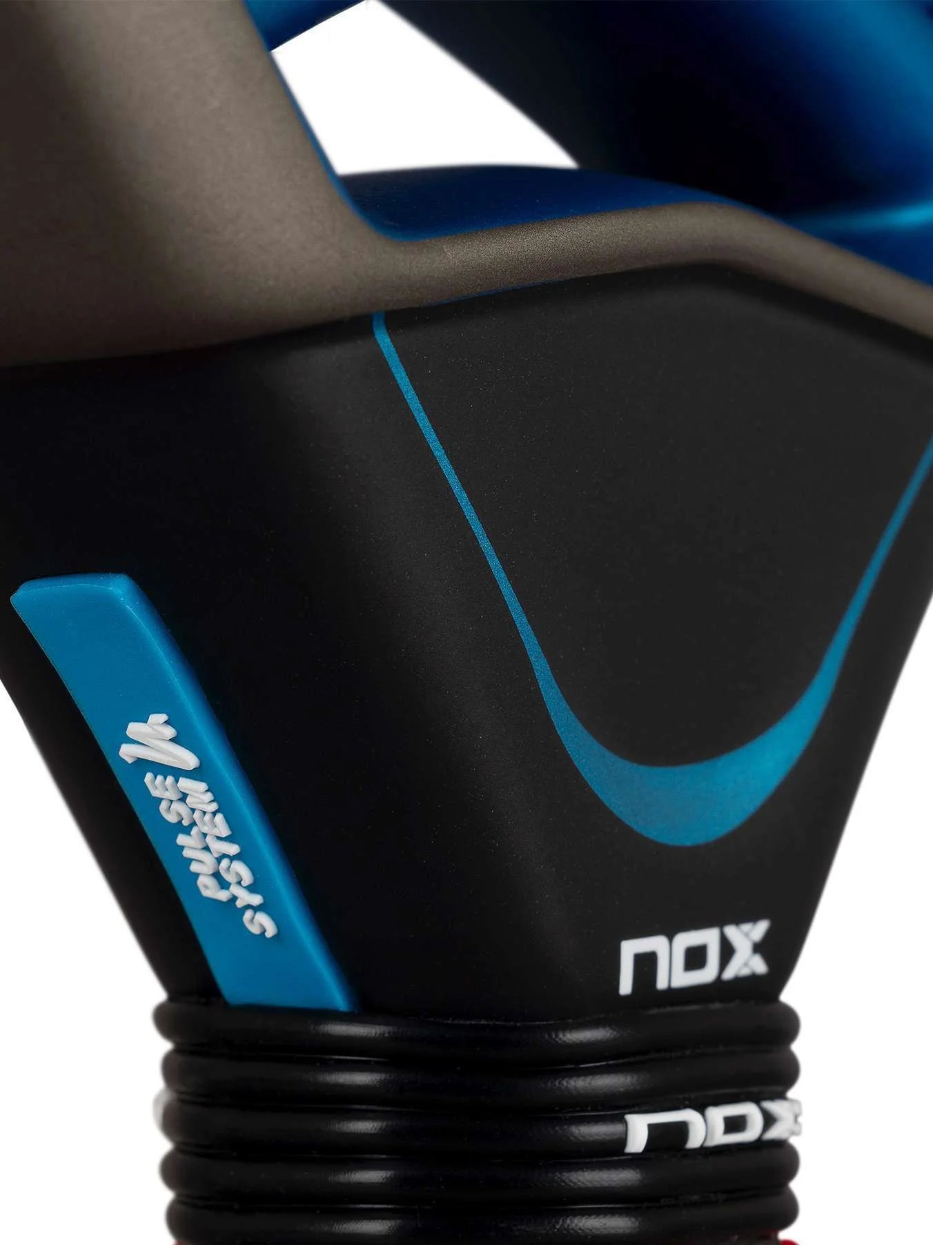 Nox AT10 Pro Cup Soft 2026