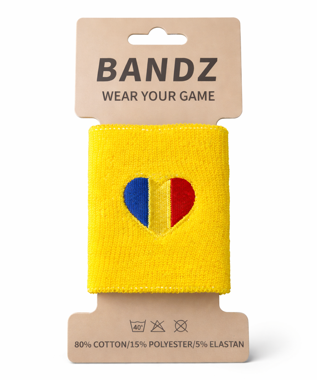 9BDACBDE-043B-46C1-A7AE-BFDF2E26774D.png