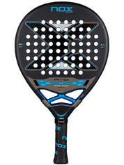 Nox AT10 Pro Cup Soft 2026
