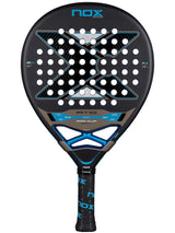 Nox AT10 Pro Cup Soft 2026