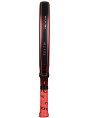Nox EA10 Ventus Hybrid 12K Xtreme Alonso