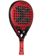 Nox EA10 Ventus Hybrid 12K Xtreme Alonso