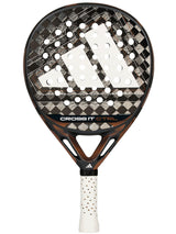 adidas Cross It CTRL 2026