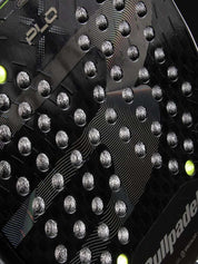 Bullpadel XPLO 2026