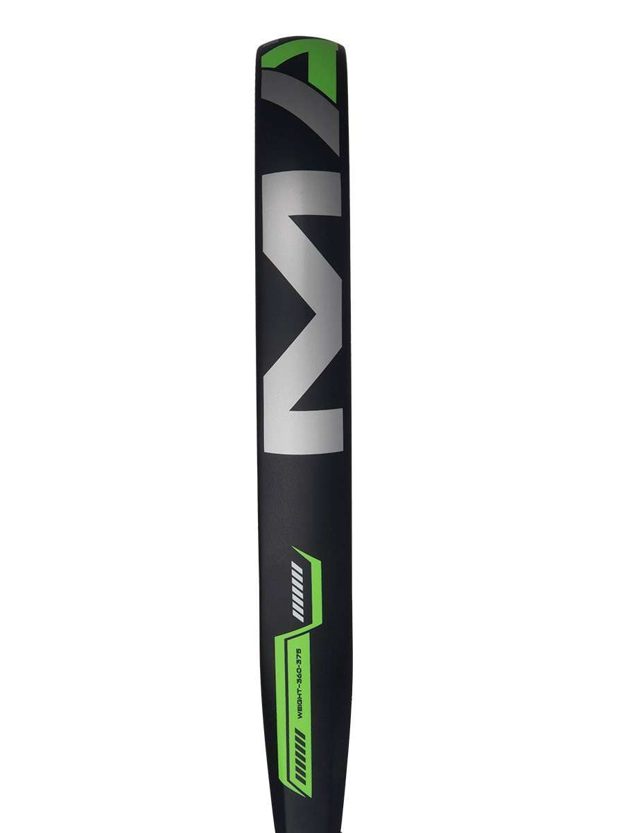 adidas Match Black/Green 2026