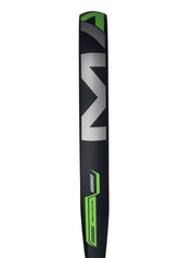 adidas Match Black/Green 2026