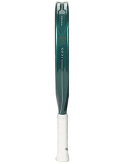 Bullpadel ICON 2026
