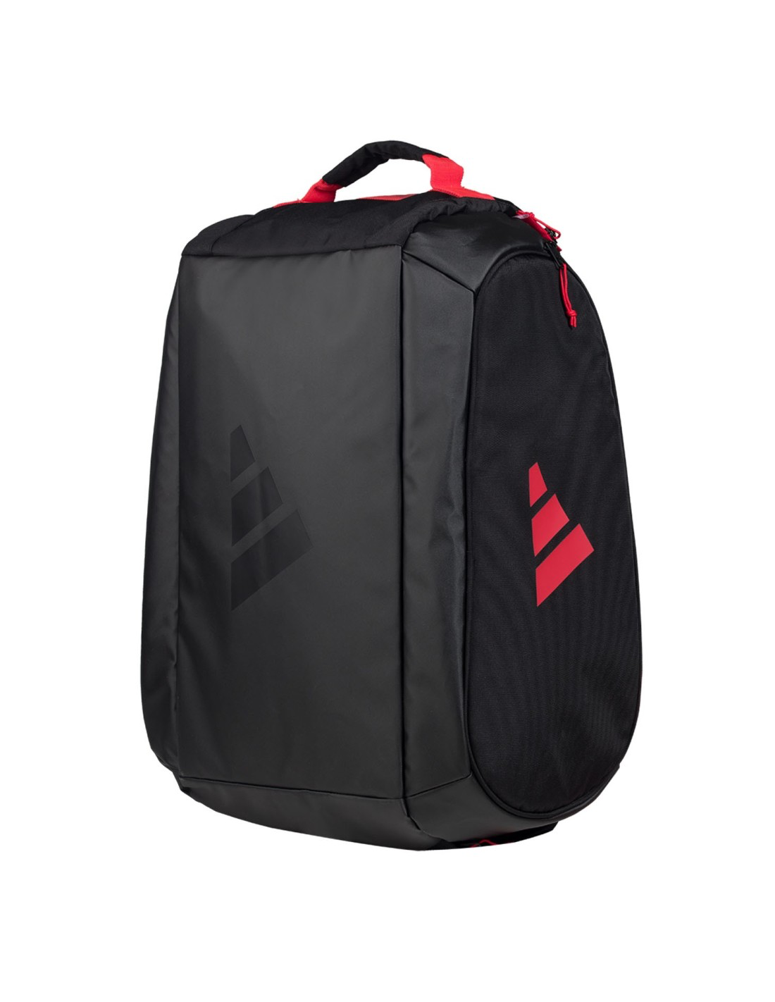 Adidas Tour Black 3.4 padel racket bag