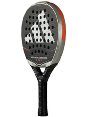 Adidas Metalbone Carbon CTRL 2026