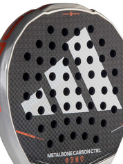 Adidas Metalbone Carbon CTRL 2026
