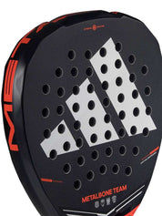 Adidas Metalbone Team 2026