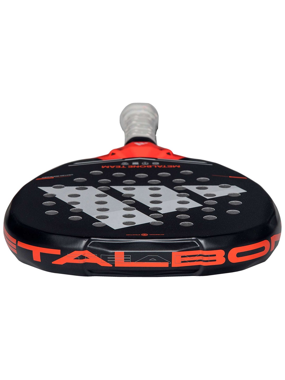 Adidas Metalbone Team 2026