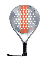 Adidas Drive Grey 3.4