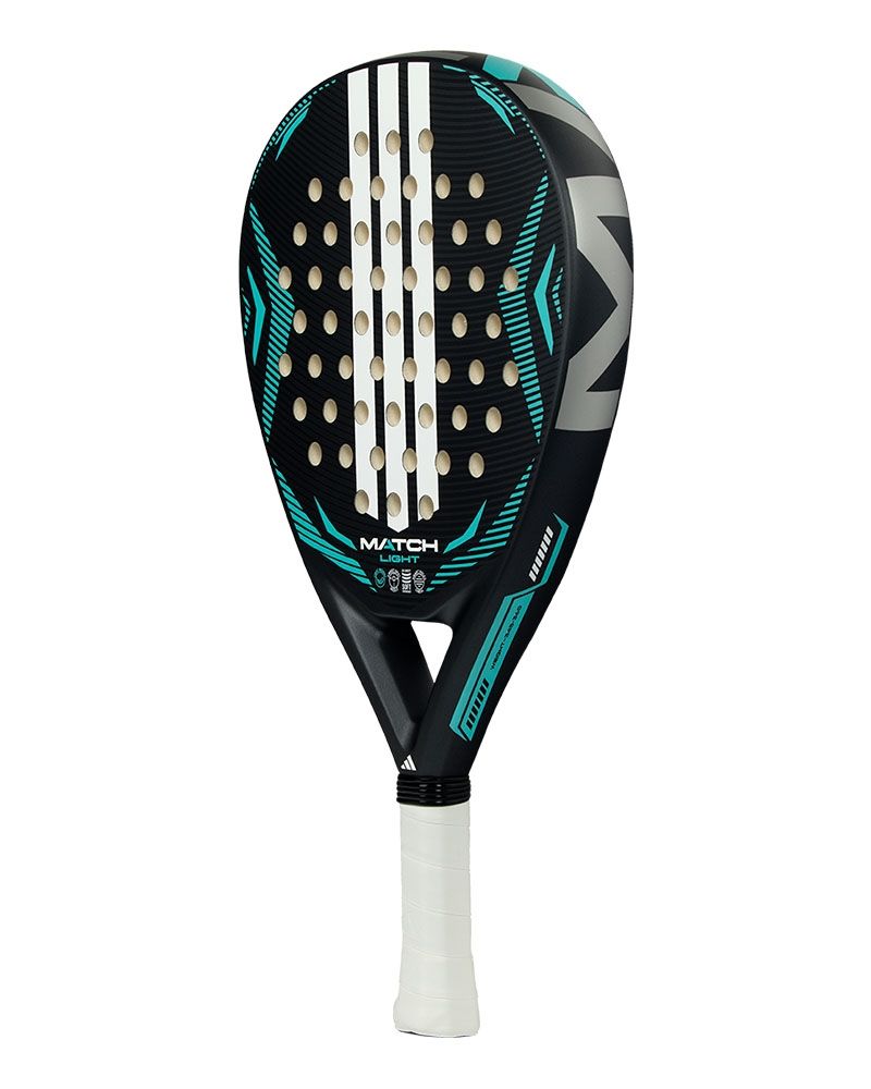 ADIDAS MATCH LIGHT 2026