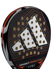 Adidas Cross It Team CTRL 2026