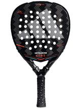 Adidas Metalbone 2026