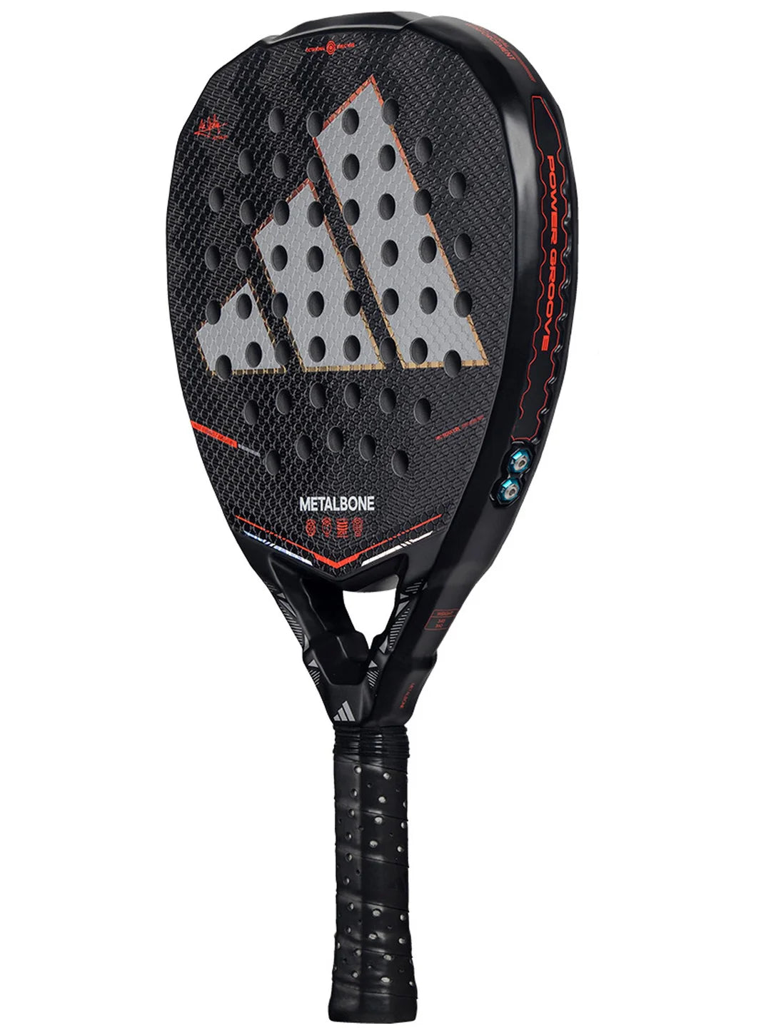 Adidas Metalbone 2026