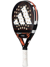 Adidas Cross It Team CTRL 2026