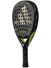 Adidas Arrow Hit ATTK 2026