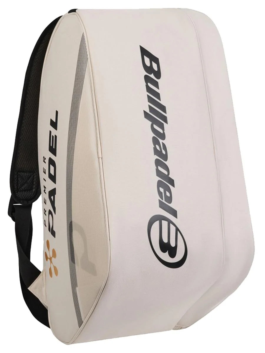 Bullpadel Tour Prem 077 2026 Padel Racket Bag