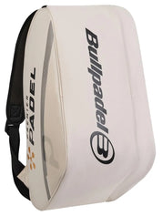 Bullpadel Tour Prem 077 2026 Padel Racket Bag