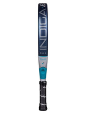 Bullpadel Indiga PWR 2026