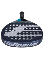 Bullpadel Indiga PWR 2026