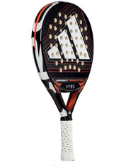 Adidas Cross It Team CTRL 2026