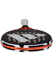 Adidas Cross It Team CTRL 2026