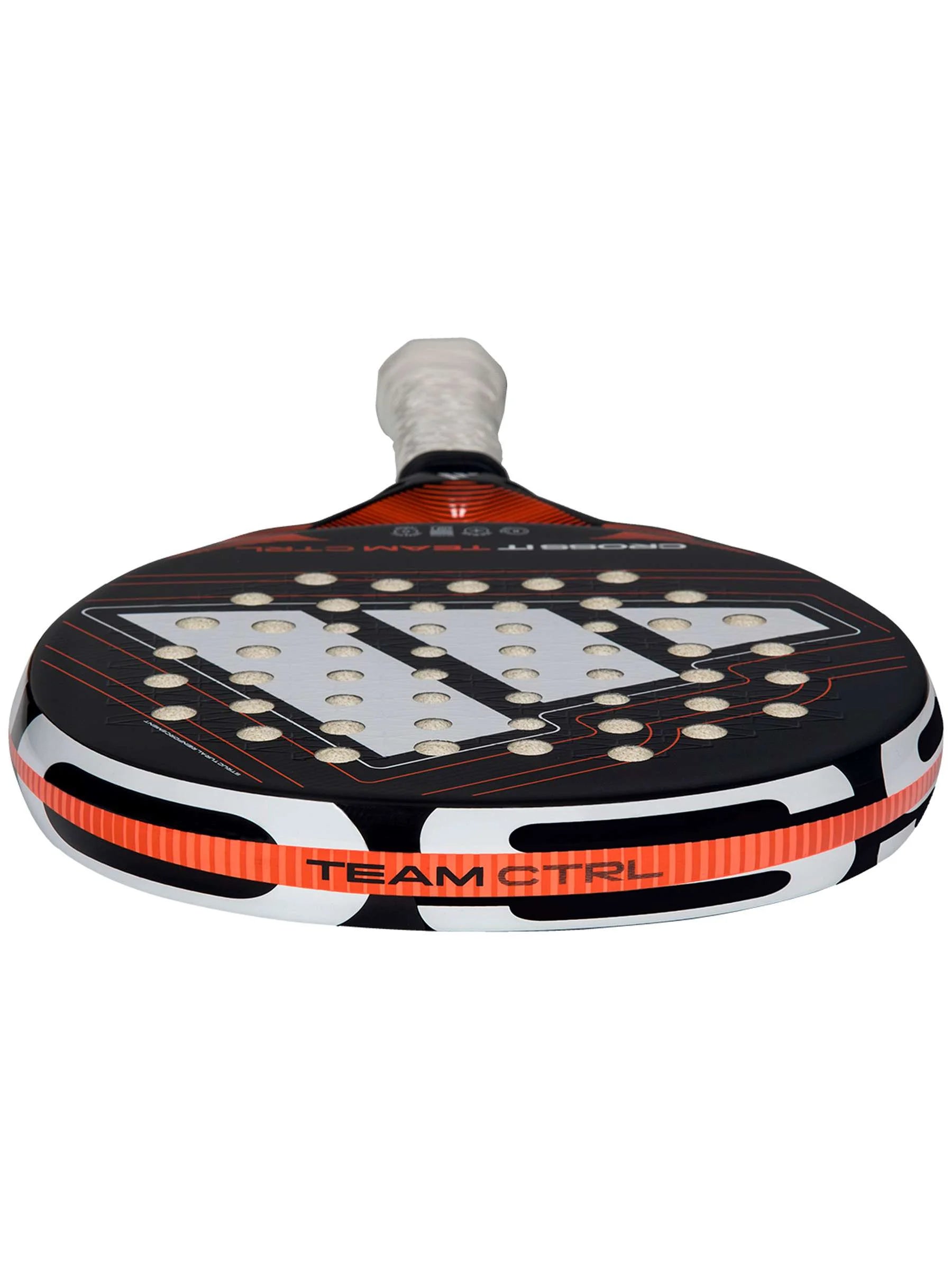 Adidas Cross It Team CTRL 2026
