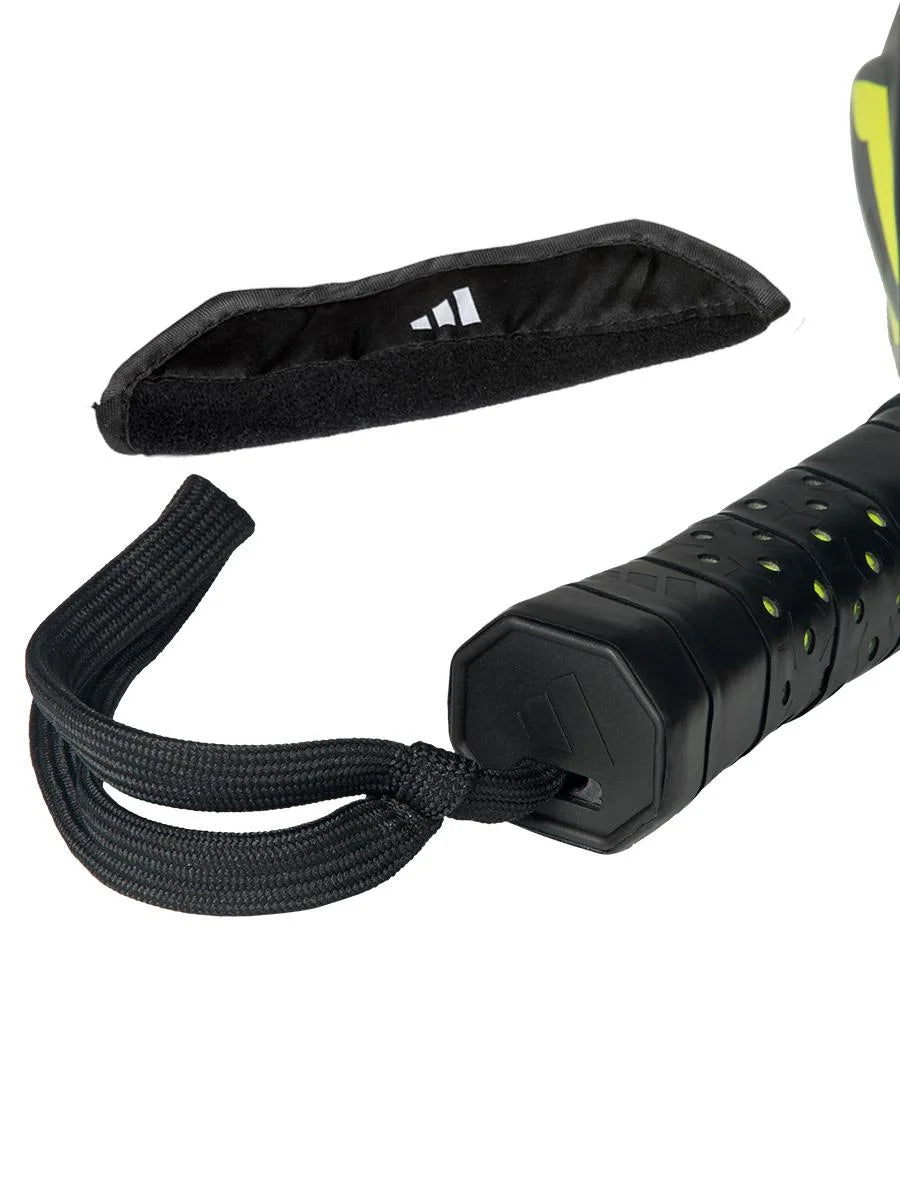 Adidas Arrow Hit ATTK 2026