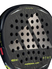 Adidas Arrow Hit ATTK 2026