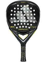 Adidas Arrow Hit ATTK 2026