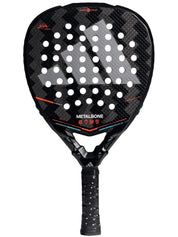 Adidas Metalbone 2026