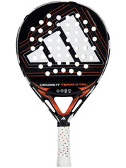 Adidas Cross It Team CTRL 2026