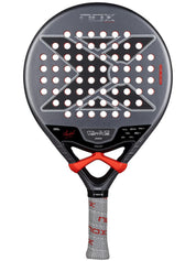 Nox ML10 Ventus Control 3K Miguel Lamperti 2026