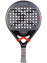 Nox ML10 Ventus Control 3K Miguel Lamperti 2026