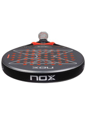 Nox ML10 Ventus Control 3K Miguel Lamperti 2026