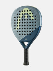 Head Vibe Blue 2026